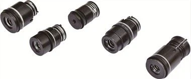 Gaisa meistars Virzulis