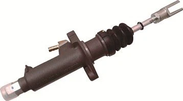 Sajūga galvenais sūknis kravas automašīnai