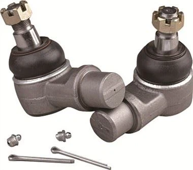 Velciet saites galu Japan Truck